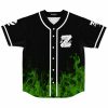 cba050e0d3a5c00da96b2a377a9f7215 baseballJersey flat front.jpg