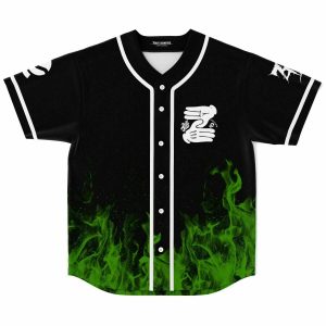 cba050e0d3a5c00da96b2a377a9f7215 baseballJersey flat front.jpg