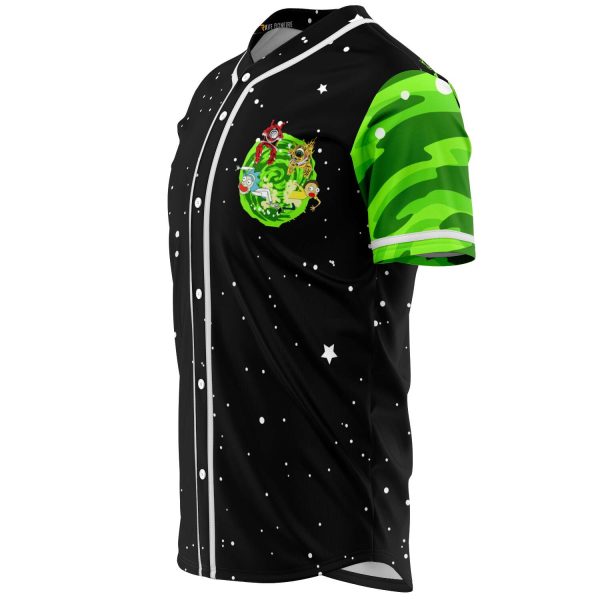 cbabbe40a536e8f03f56674f20788437 baseballJersey left WB WT.jpg