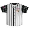 cbc10b56d58b0a6b538c0ac4481da4be baseballJersey flat front.jpg