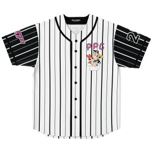 cbc10b56d58b0a6b538c0ac4481da4be baseballJersey flat front.jpg