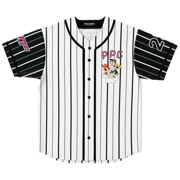 cbc10b56d58b0a6b538c0ac4481da4be baseballJersey flat front.jpg