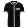 cbc4b8d35589a2a8e5b435a0f080b1c4 baseballJersey front WB WT.jpg