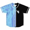 cbcb2ef95ebd85cb55c6336e079bdb8e baseballJersey flat front.jpg