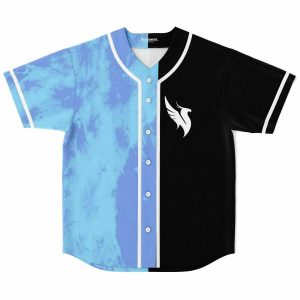 cbcb2ef95ebd85cb55c6336e079bdb8e baseballJersey flat front.jpg