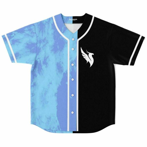 cbcb2ef95ebd85cb55c6336e079bdb8e baseballJersey flat front.jpg