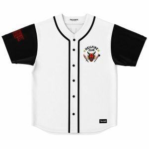 cbf08be3f4b10456f0084be952c4c440 baseballJersey flat front.jpg