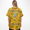 cc13e73bcc094d8bbd9a1ff7b0109310 baseballJersey female2 back.jpg