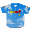 cc23c3111999780e628081c5b2f6b1d4 baseballJersey flat front.png