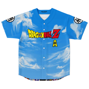 cc23c3111999780e628081c5b2f6b1d4 baseballJersey flat front.png