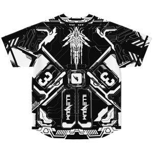 cc5819fcb0f1b5e9f6f3e308c3c34198 baseballJersey flat back.jpg