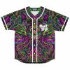 cc61d1894232de770b45b29779e43993 baseballJersey flat front.jpg