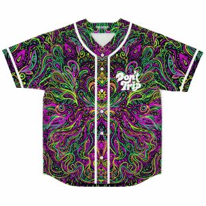 cc61d1894232de770b45b29779e43993 baseballJersey flat front.jpg