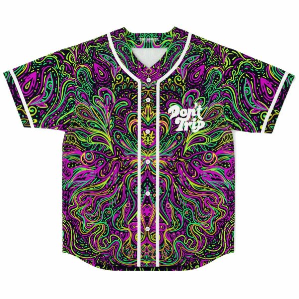 cc61d1894232de770b45b29779e43993 baseballJersey flat front.jpg