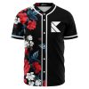 cc74588970c38fb53e1cabfa31ecbb83 baseballJersey front WB WT.jpg