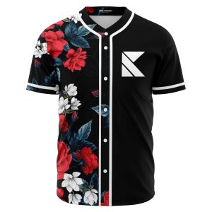 cc74588970c38fb53e1cabfa31ecbb83 baseballJersey front WB WT.jpg