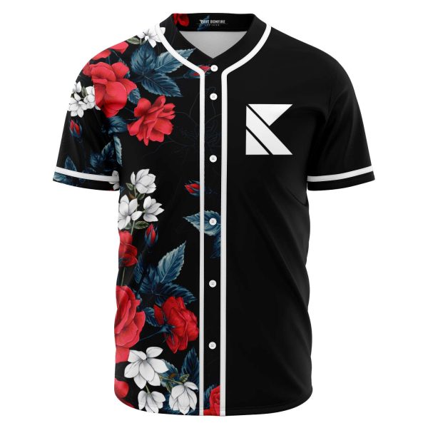 cc74588970c38fb53e1cabfa31ecbb83 baseballJersey front WB WT.jpg