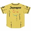 cc80c4ca480cc4224246bec7d9a1aa7f baseballJersey flat back.jpg