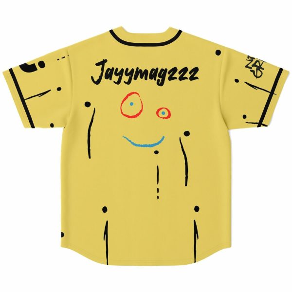 cc80c4ca480cc4224246bec7d9a1aa7f baseballJersey flat back.jpg