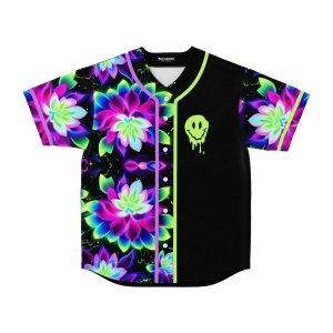 ccbbe7de29d501cca09f94ef852e649b baseballJersey flat back.jpg
