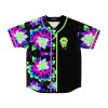 ccbbe7de29d501cca09f94ef852e649b baseballJersey flat back 73eb798a fc91 4c7f 8890 26ebbd70ae28.jpg