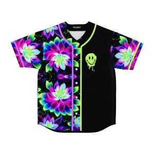 ccbbe7de29d501cca09f94ef852e649b baseballJersey flat back 73eb798a fc91 4c7f 8890 26ebbd70ae28.jpg