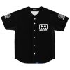 ccc83805b498c324f24d6d059ba937d1 baseballJersey flat front.jpg