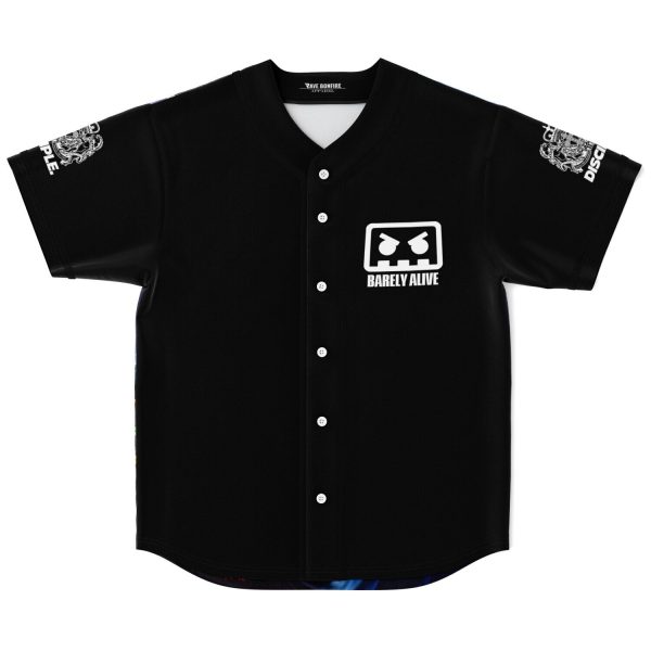 ccc83805b498c324f24d6d059ba937d1 baseballJersey flat front.jpg