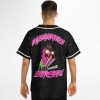 cd05f09245ab6e809ea86c55885957b8 baseballJersey male2 back.jpg