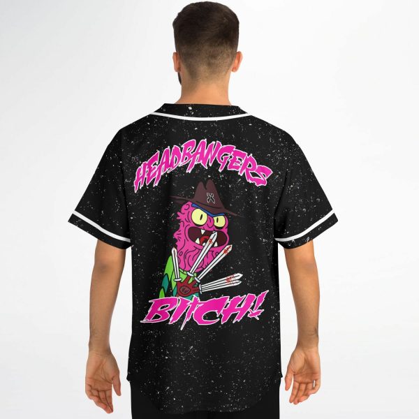 cd05f09245ab6e809ea86c55885957b8 baseballJersey male2 back.jpg