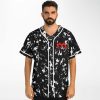 cd234ff29bed3f5a8facb31881610b02 baseballJersey male2 front.jpg