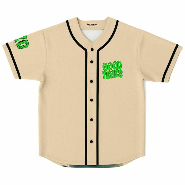cd287c6151f358a4d2b2c6d422657412 baseballJersey flat front.jpg