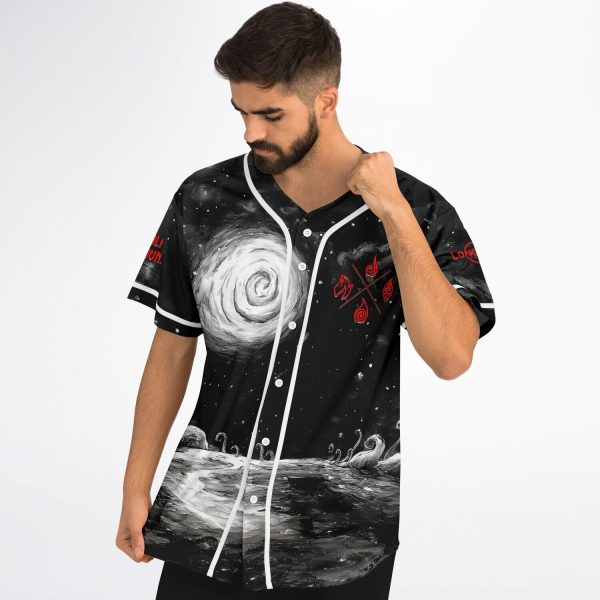 cd3952bdc40ffca01143846c6bb6b96e baseballJersey male2 pose.jpg