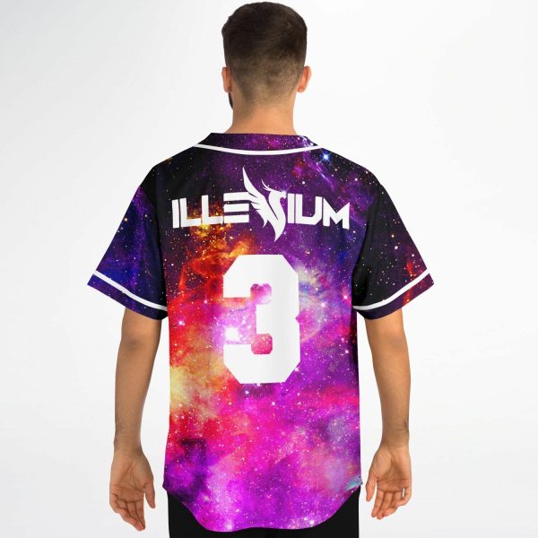 cd40ceeeeb8d9ee9bcb704ddeccdebbd baseballJersey male2 back.jpg
