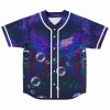cd4257d1de21d698a5246b00e65ccd5b baseballJersey flat front.jpg