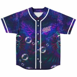 cd4257d1de21d698a5246b00e65ccd5b baseballJersey flat front.jpg