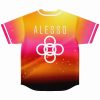 cd502123fcf530d1bfff1541e91e3e13 baseballJersey flat back.jpg