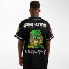 cd53d447b8885eaa82e60ee3c88aca18 baseballJersey male back.jpg