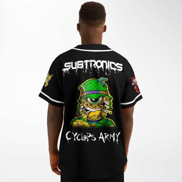 cd53d447b8885eaa82e60ee3c88aca18 baseballJersey male back.jpg