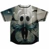 cd8666e20f2d154dfa3b2decb65fbc79 baseballJersey flat back.jpg