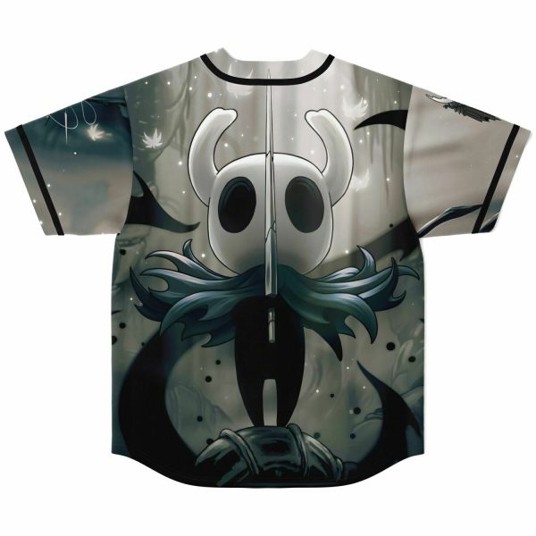 cd8666e20f2d154dfa3b2decb65fbc79 baseballJersey flat back.jpg