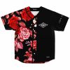 cdbf025dbe12900e102756d6e12d834a baseballJersey flat front.jpg