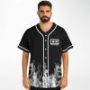 cded2e39acc44d6e6245c18ae7aa6c08 baseballJersey male2 front.jpg