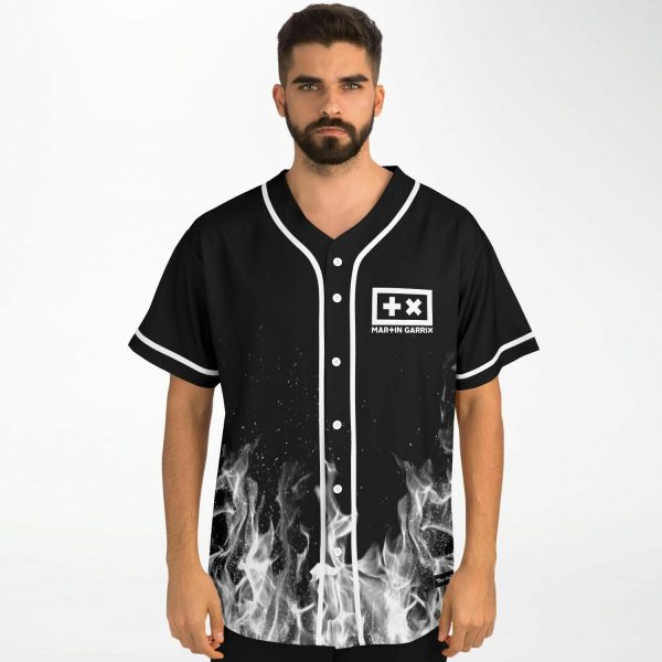 cded2e39acc44d6e6245c18ae7aa6c08 baseballJersey male2 front.jpg