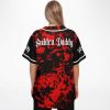 cdf5c24f37e0546e947f63627849b315 baseballJersey female2 back.jpg