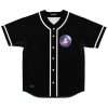 ce0c096ef1e8994d0e59844b1ad24837 baseballJersey flat front.jpg