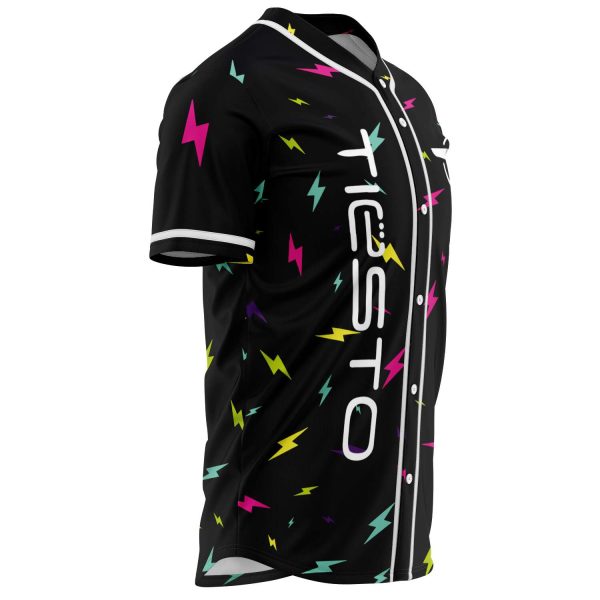 ce11199d571590df36397cc87a2cfa41 baseballJersey right WB WT.jpg