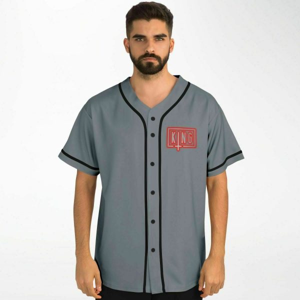 ce232164d729ecddf8bc018df079031c baseballJersey male2 front.jpg