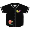 ce2f50f704809279d310a0bac9569e0c baseballJersey flat front.jpg