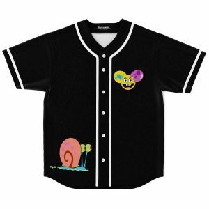 ce2f50f704809279d310a0bac9569e0c baseballJersey flat front.jpg